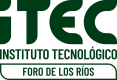 ITEC
